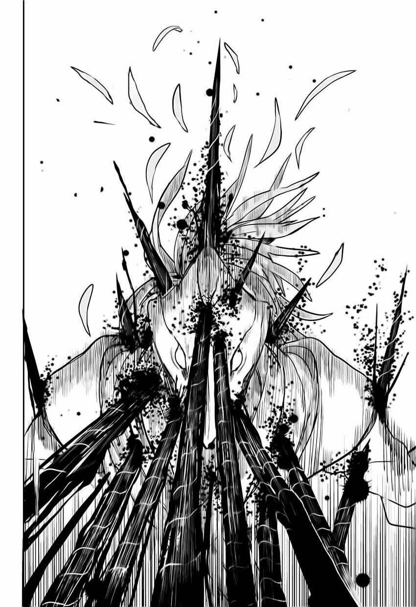 Futaribocchi Sensou - Chapter 3 - Page 56