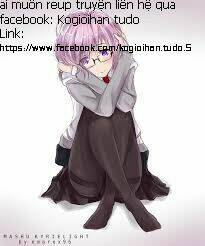 Tình yêu tay ba trong nhà của chúng ta - Chapter 2 - Page 19