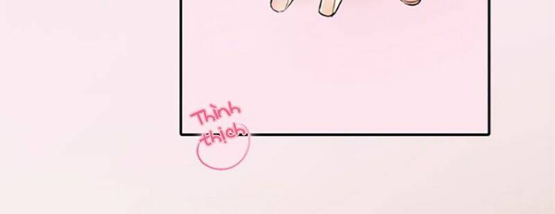 Hai Anh Ấy Của Tôi - Chapter 3 - Page 5