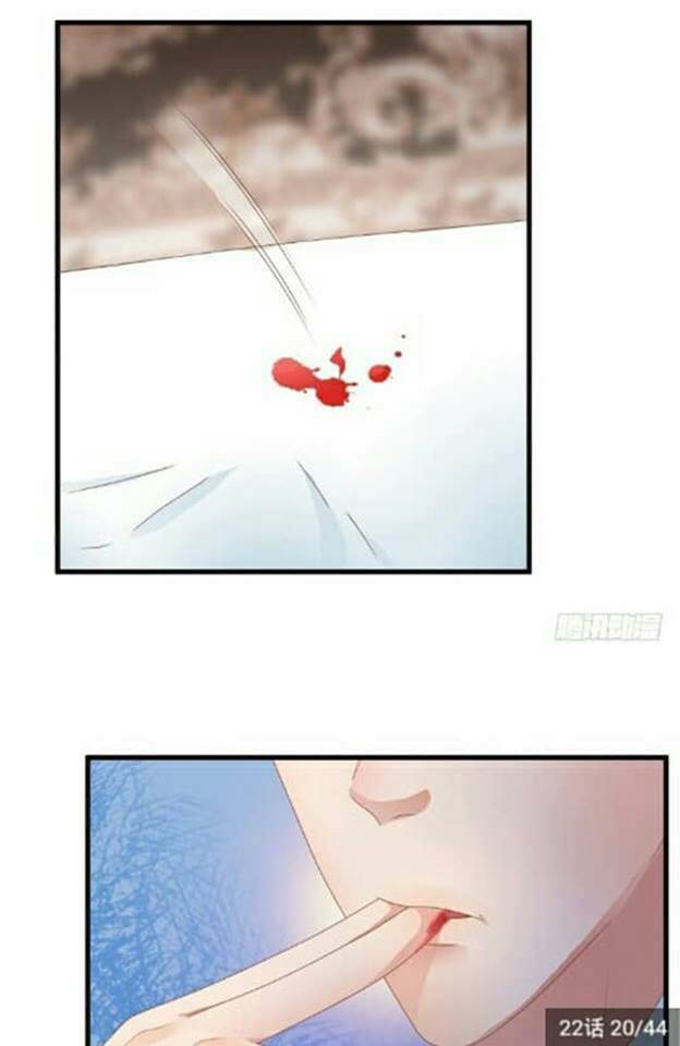 Hôn Em Một Ngày Một Lần - Chapter 21 - Page 17