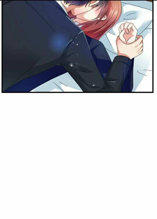 Hôn Em Một Ngày Một Lần - Chapter 21 - Page 33