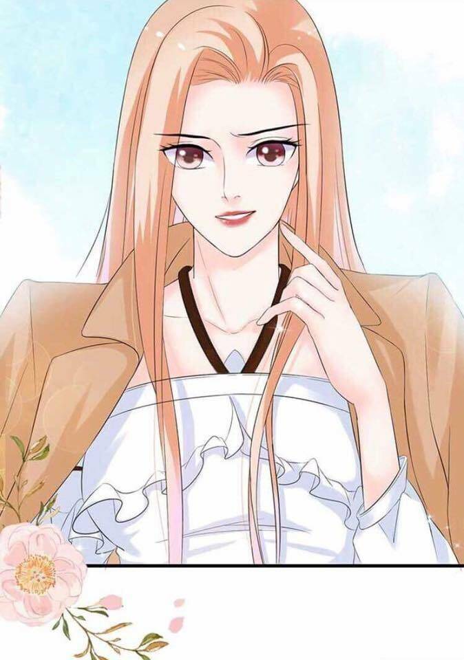 Châu Tiên Sinh, Ép Cưới Là Bất Hợp Pháp Đấy - Chapter 5 - Page 17