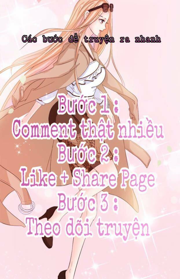 Châu Tiên Sinh, Ép Cưới Là Bất Hợp Pháp Đấy - Chapter 5 - Page 28