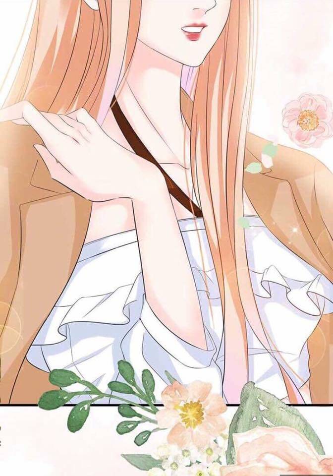 Châu Tiên Sinh, Ép Cưới Là Bất Hợp Pháp Đấy - Chapter 5 - Page 4