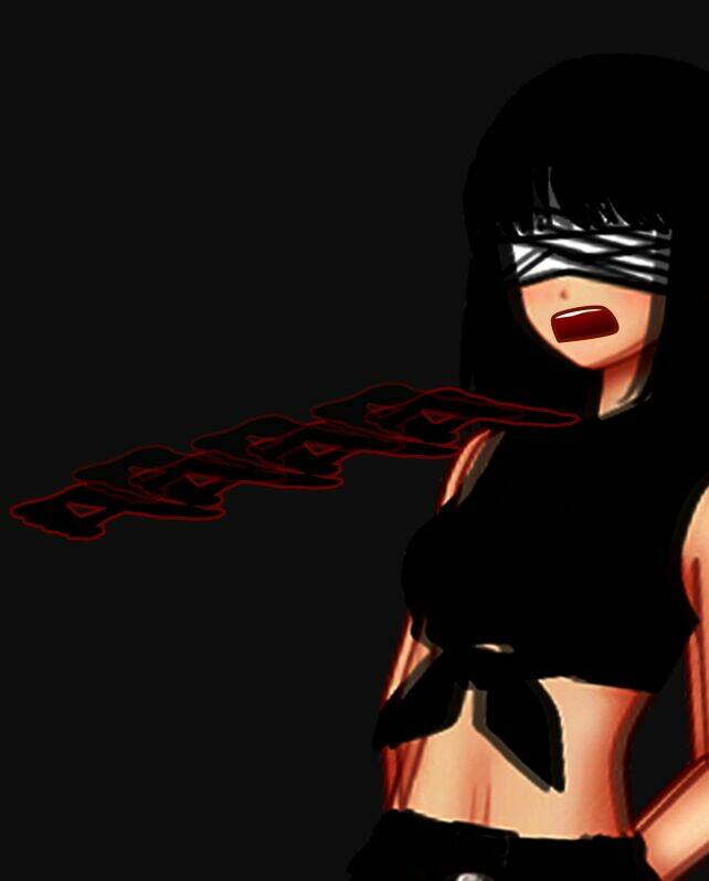 Tôi Mù - Chapter 1 - Page 29