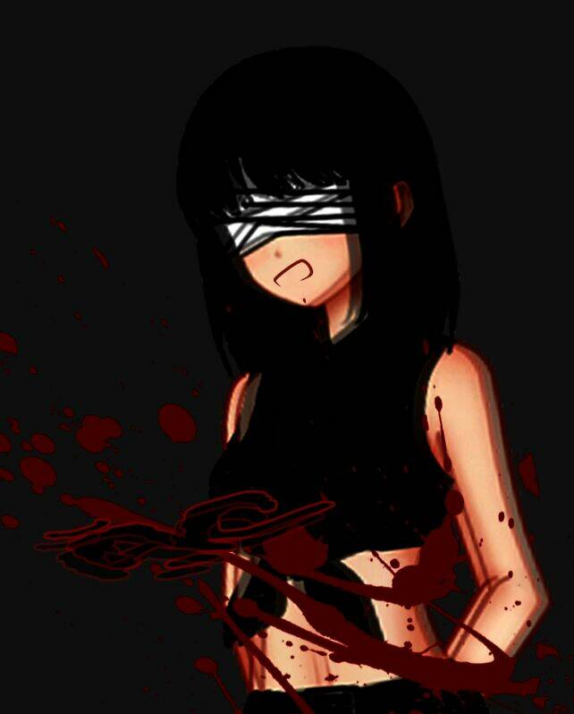 Tôi Mù - Chapter 1 - Page 30