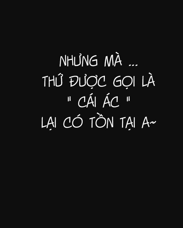 Tôi Mù - Chapter 1 - Page 33