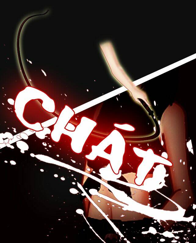 Tôi Mù - Chapter 1 - Page 7