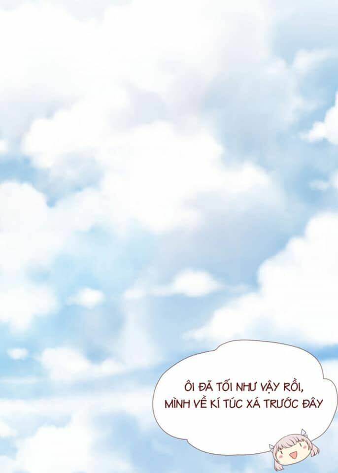 Yêu Đương Tư Hữu Vật - Chapter 2 - Page 19