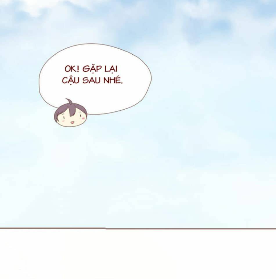 Yêu Đương Tư Hữu Vật - Chapter 2 - Page 20