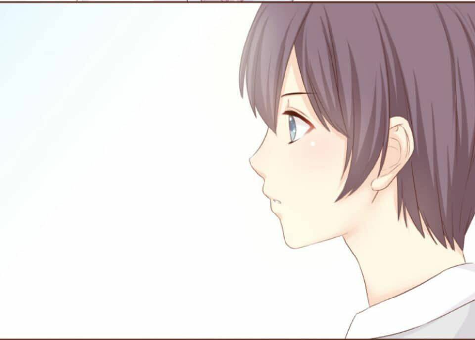 Yêu Đương Tư Hữu Vật - Chapter 2 - Page 24