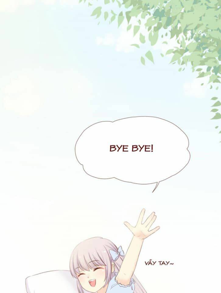 Yêu Đương Tư Hữu Vật - Chapter 2 - Page 25