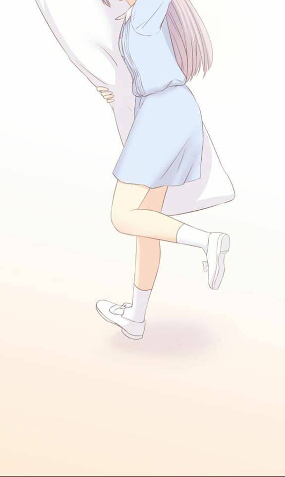 Yêu Đương Tư Hữu Vật - Chapter 2 - Page 26