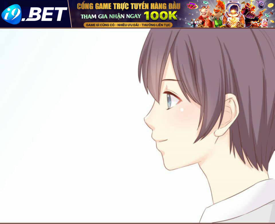 Yêu Đương Tư Hữu Vật - Chapter 2 - Page 27