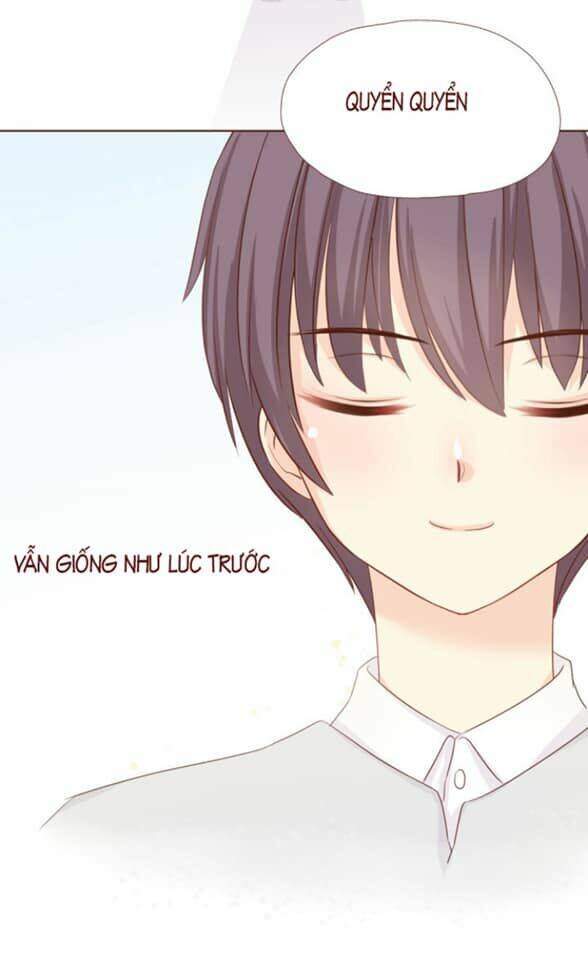 Yêu Đương Tư Hữu Vật - Chapter 2 - Page 29