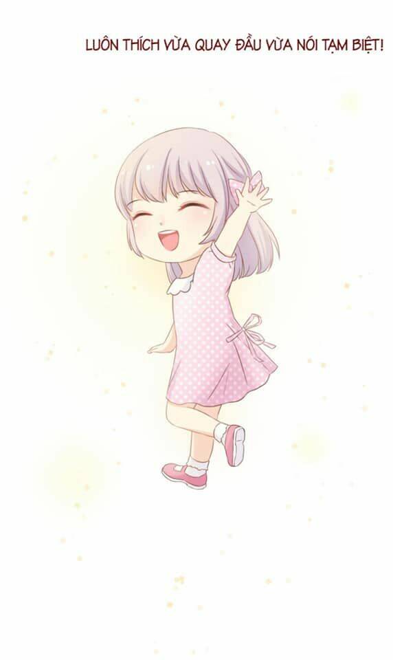 Yêu Đương Tư Hữu Vật - Chapter 2 - Page 30