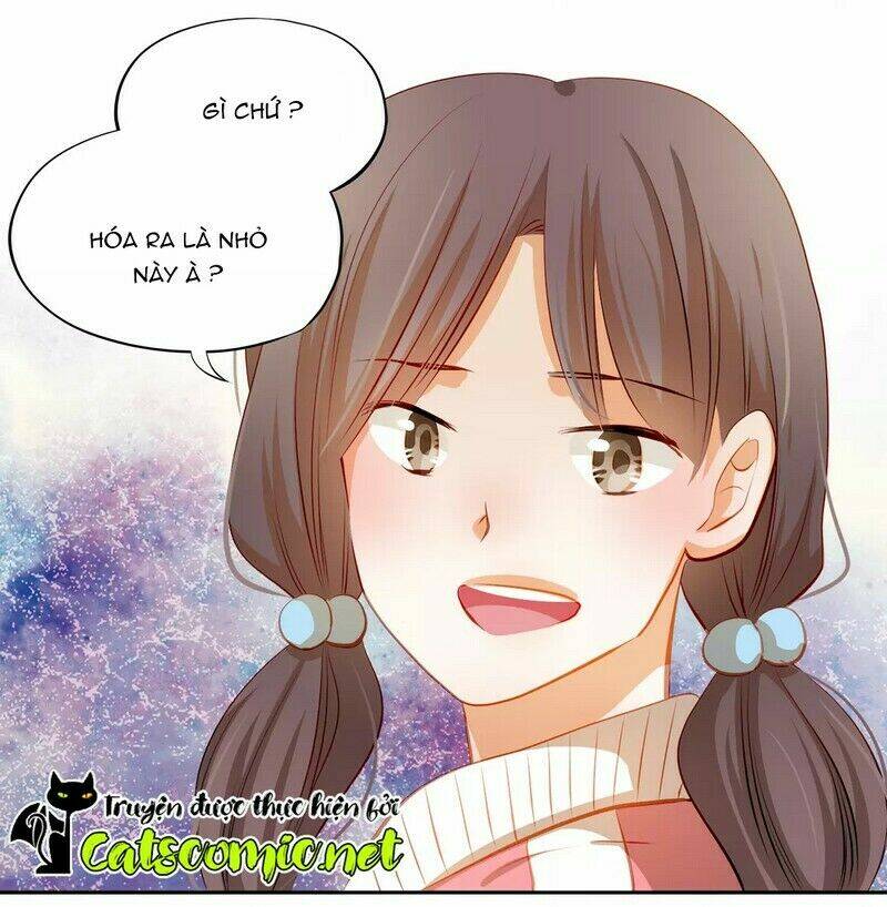 Sự Cám Dỗ Xấu Xa - Chapter 40 - Page 26