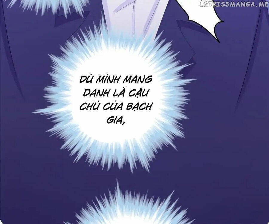 Trở về thay đổi quá khứ - Chapter 3 - Page 11