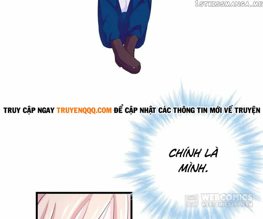 Trở về thay đổi quá khứ - Chapter 3 - Page 13