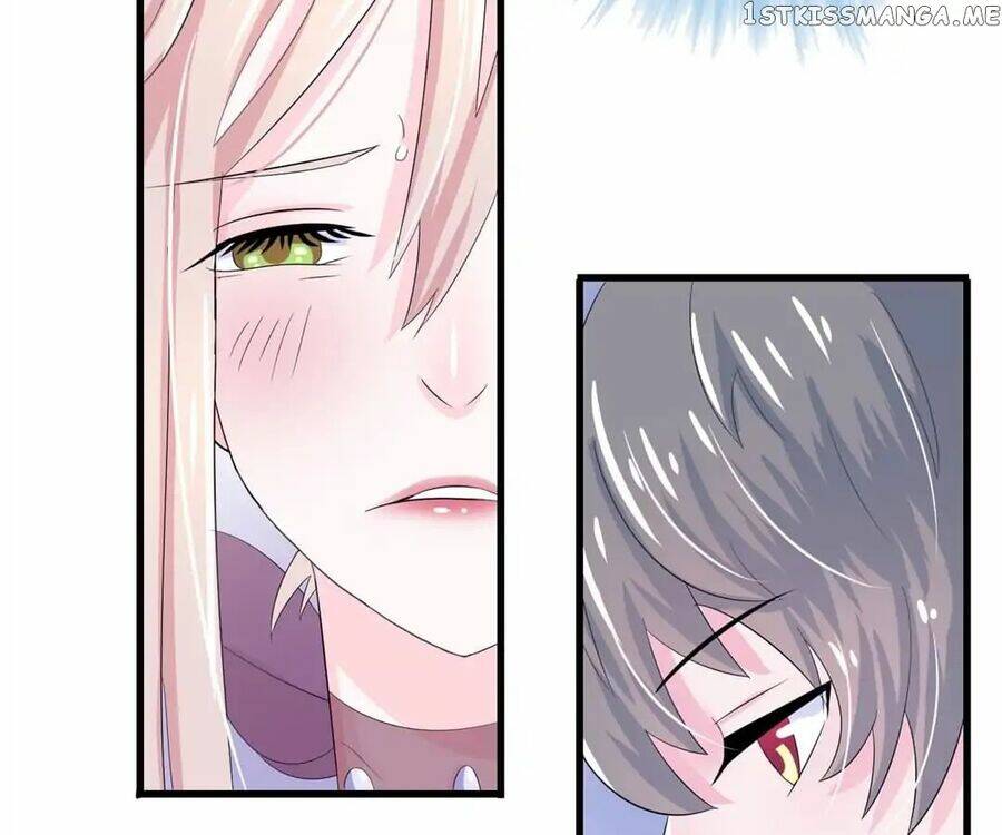 Trở về thay đổi quá khứ - Chapter 3 - Page 14