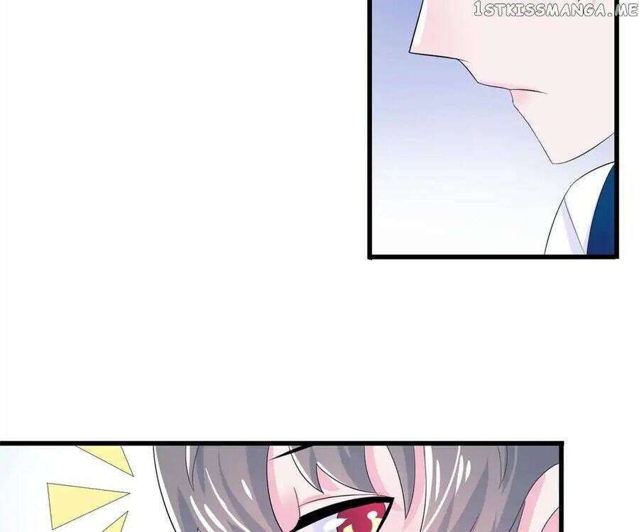 Trở về thay đổi quá khứ - Chapter 3 - Page 15