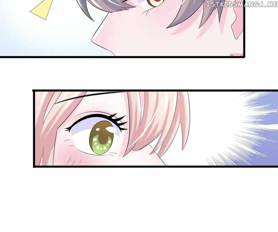 Trở về thay đổi quá khứ - Chapter 3 - Page 16