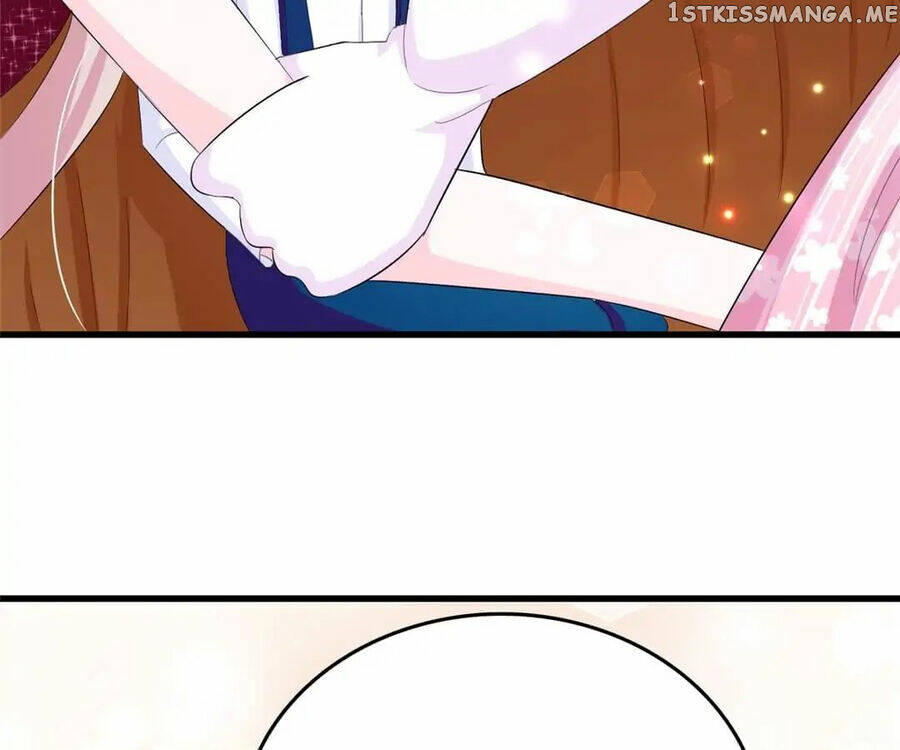 Trở về thay đổi quá khứ - Chapter 3 - Page 18