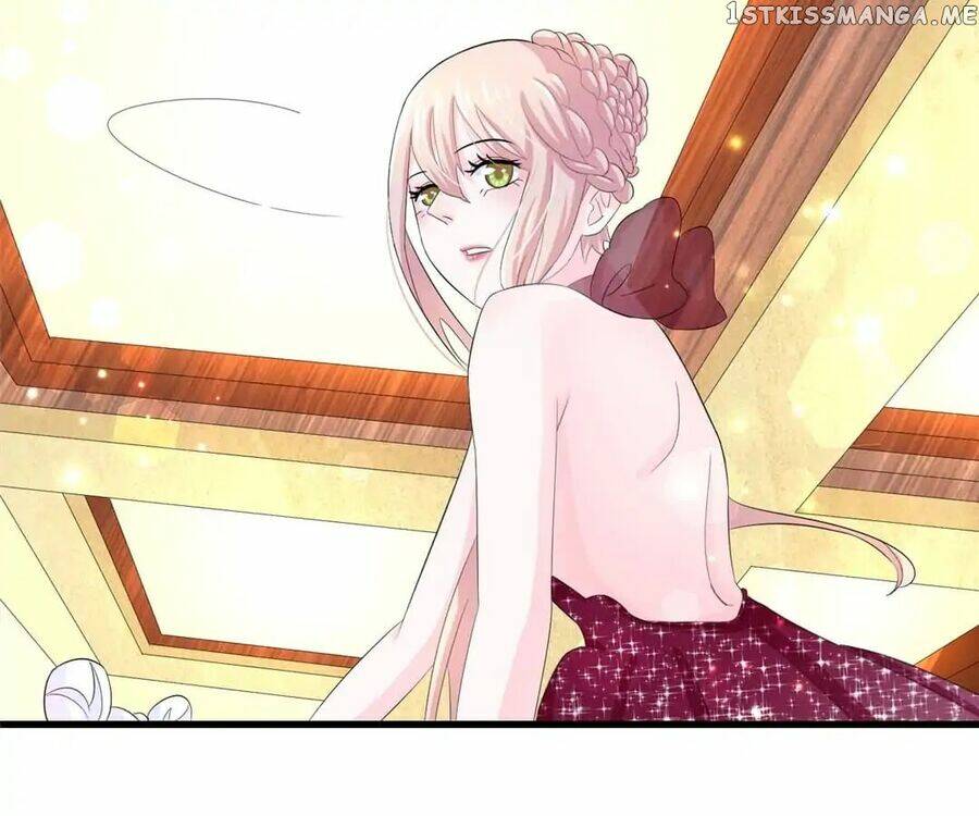 Trở về thay đổi quá khứ - Chapter 3 - Page 22