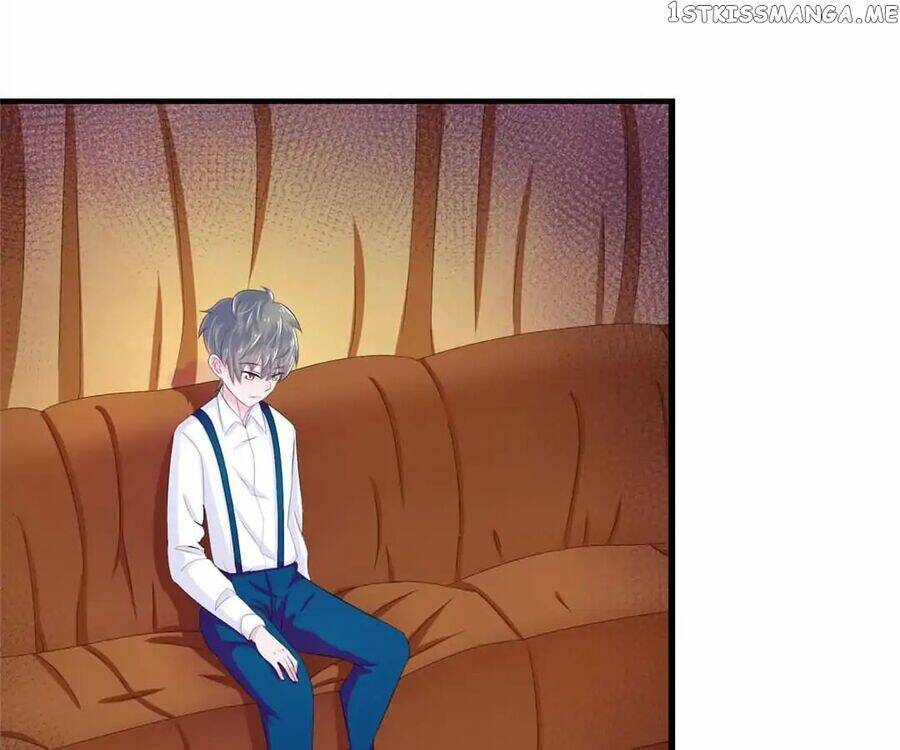 Trở về thay đổi quá khứ - Chapter 3 - Page 23