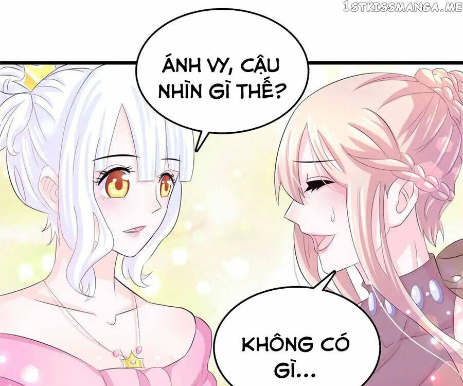Trở về thay đổi quá khứ - Chapter 3 - Page 25