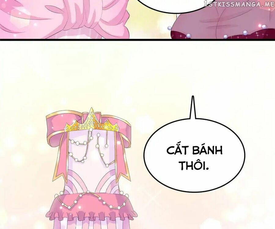 Trở về thay đổi quá khứ - Chapter 3 - Page 26