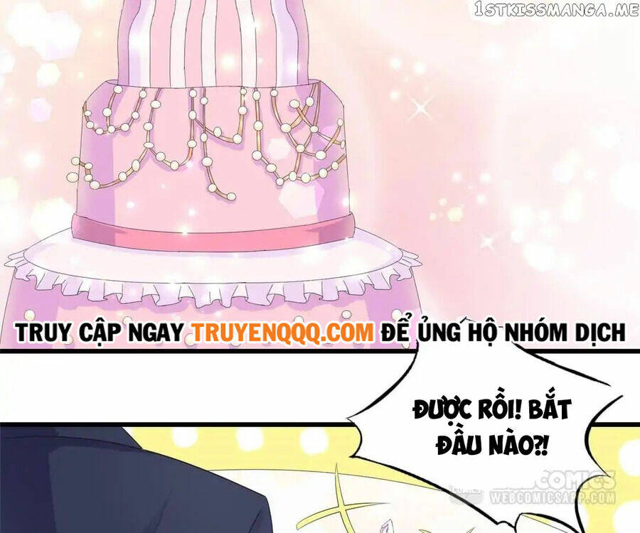 Trở về thay đổi quá khứ - Chapter 3 - Page 27