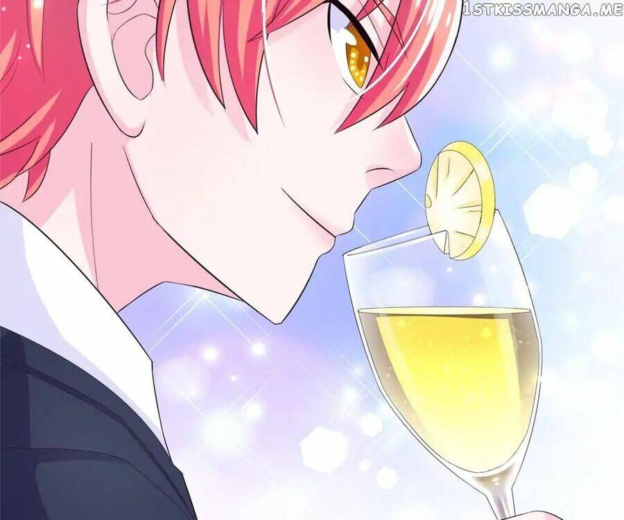 Trở về thay đổi quá khứ - Chapter 3 - Page 29