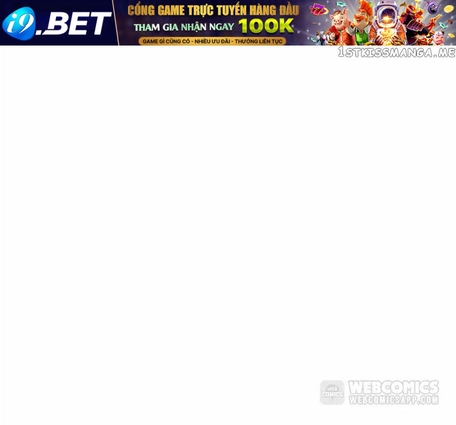 Trở về thay đổi quá khứ - Chapter 3 - Page 31