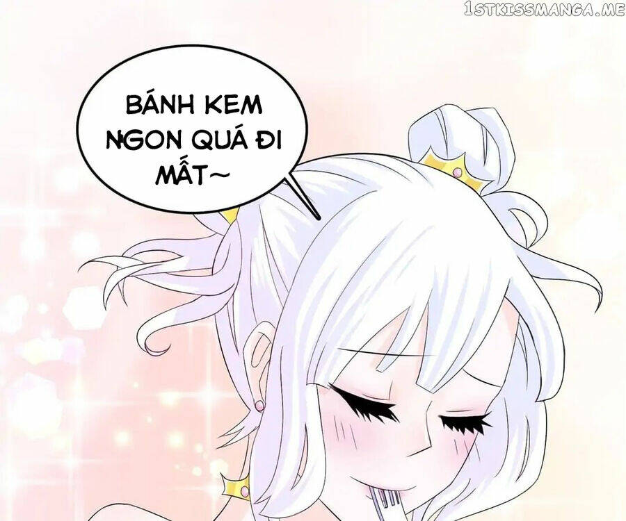 Trở về thay đổi quá khứ - Chapter 3 - Page 33