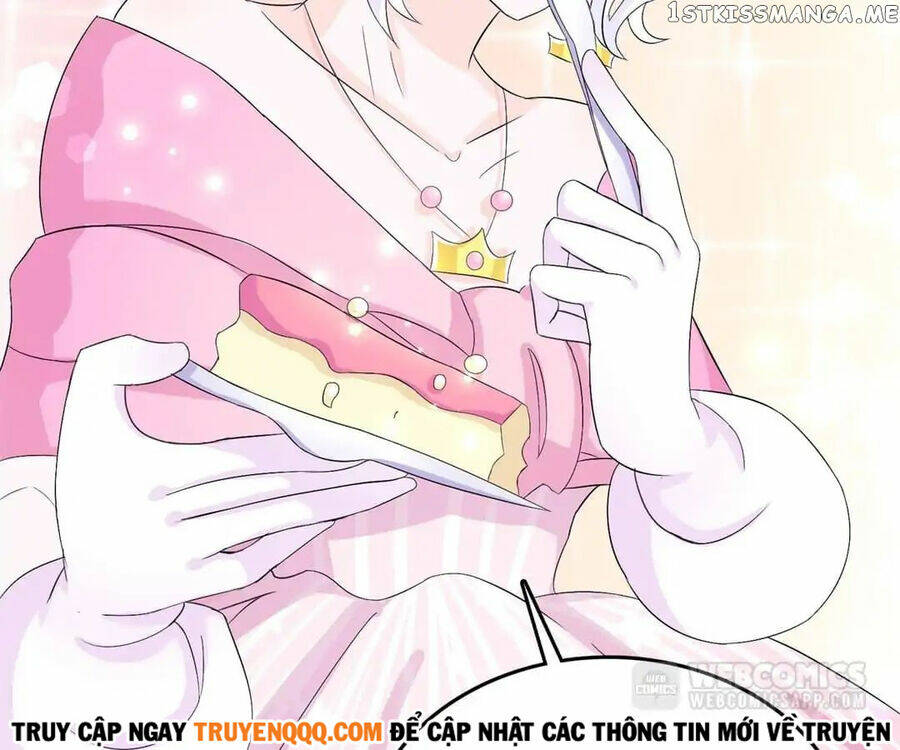 Trở về thay đổi quá khứ - Chapter 3 - Page 34