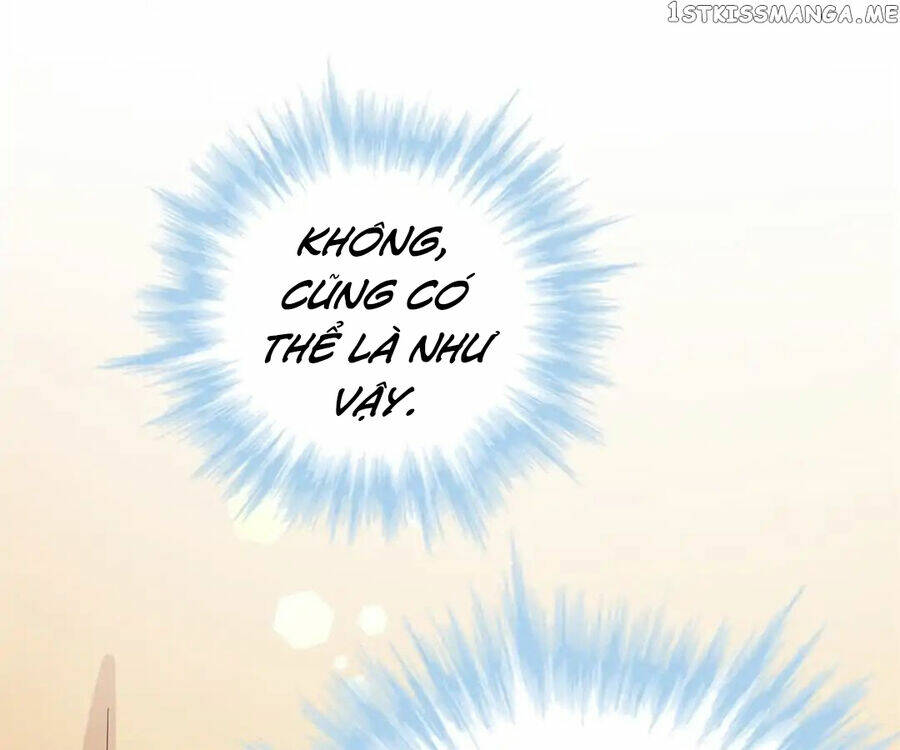 Trở về thay đổi quá khứ - Chapter 3 - Page 3