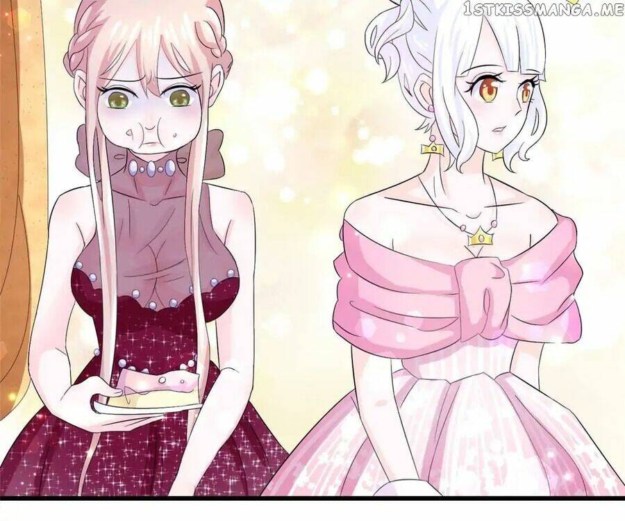 Trở về thay đổi quá khứ - Chapter 3 - Page 40