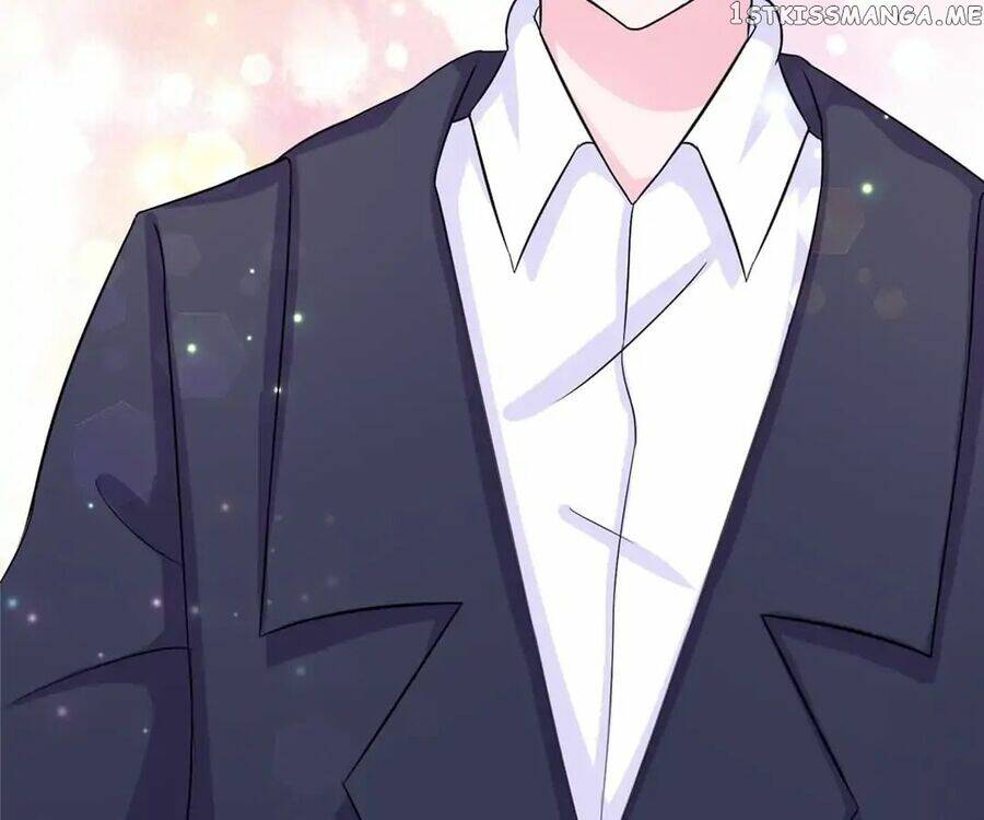 Trở về thay đổi quá khứ - Chapter 3 - Page 42