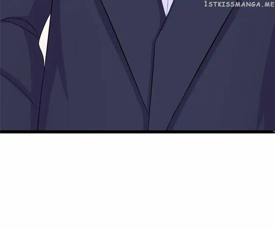 Trở về thay đổi quá khứ - Chapter 3 - Page 43