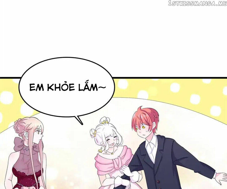 Trở về thay đổi quá khứ - Chapter 3 - Page 44