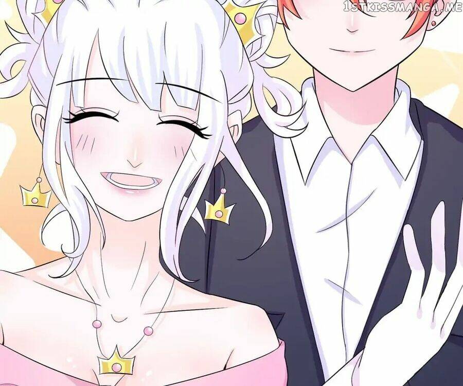 Trở về thay đổi quá khứ - Chapter 3 - Page 46