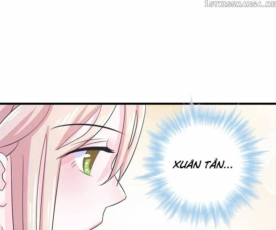 Trở về thay đổi quá khứ - Chapter 3 - Page 49