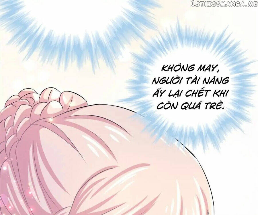 Trở về thay đổi quá khứ - Chapter 3 - Page 54