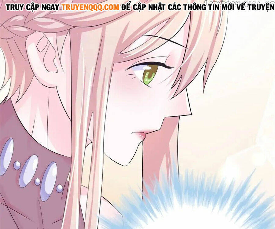 Trở về thay đổi quá khứ - Chapter 3 - Page 55