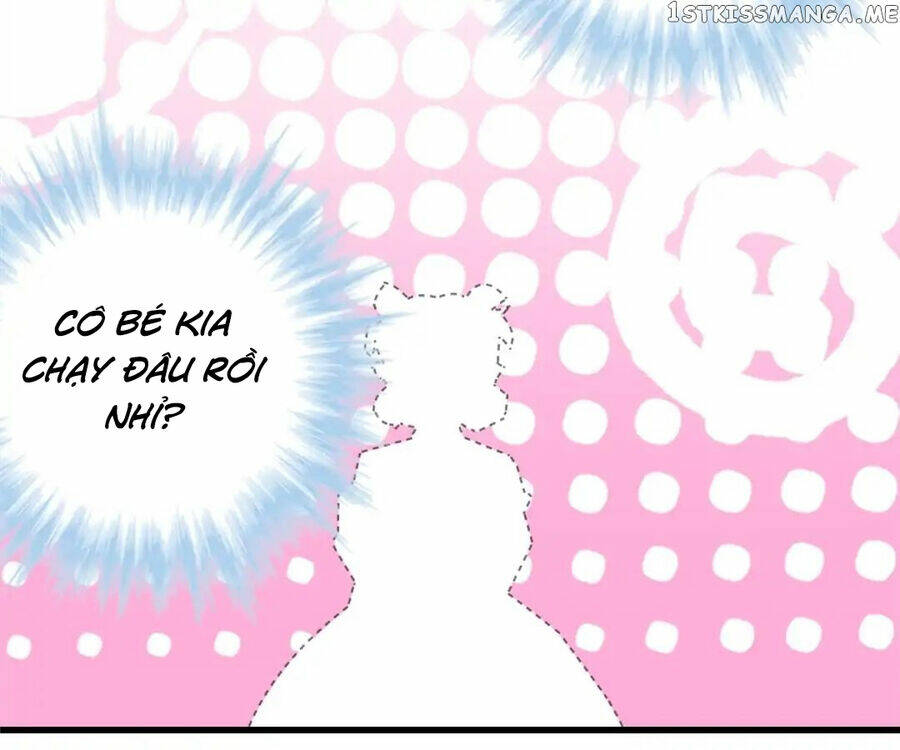 Trở về thay đổi quá khứ - Chapter 3 - Page 60