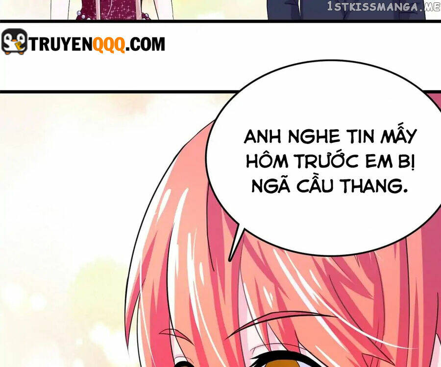 Trở về thay đổi quá khứ - Chapter 3 - Page 62