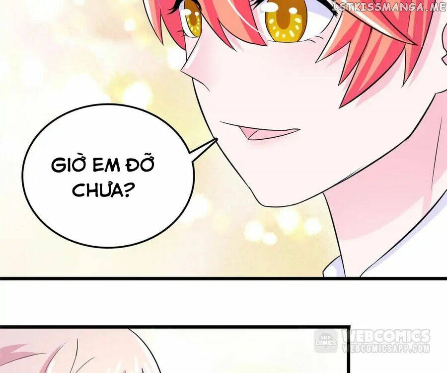 Trở về thay đổi quá khứ - Chapter 3 - Page 63