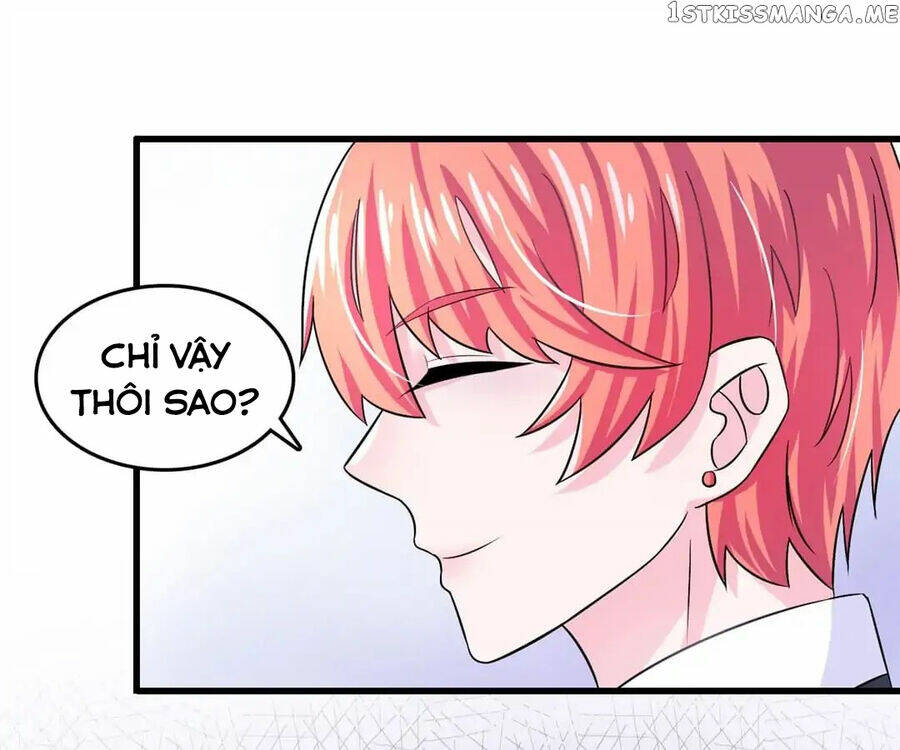 Trở về thay đổi quá khứ - Chapter 3 - Page 65