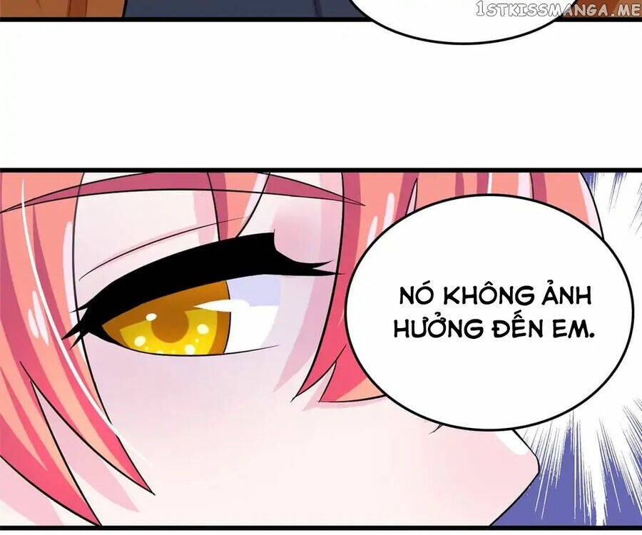 Trở về thay đổi quá khứ - Chapter 3 - Page 68